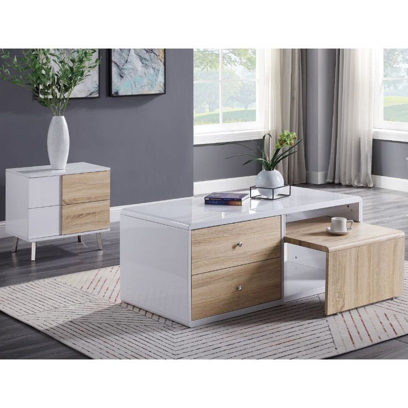 verux-white-high-gloss-coffee-table-1