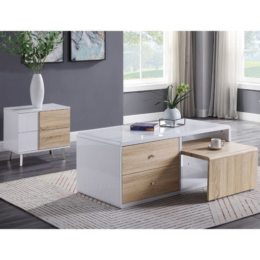 verux-white-high-gloss-coffee-table-1