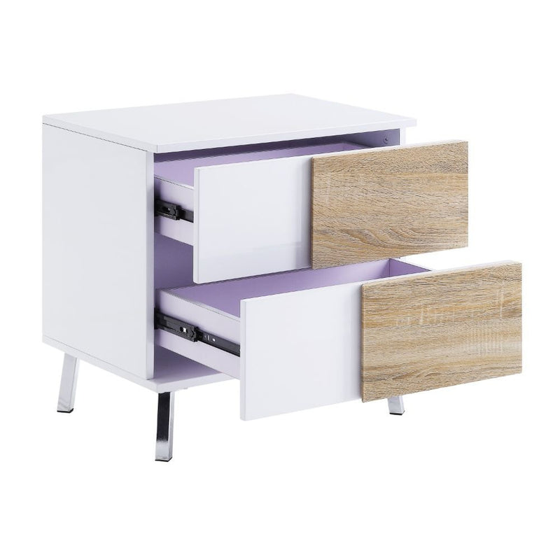 verux-white-high-gloss-end-table-1