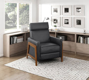 verve-black-push-back-reclining-chair-10