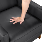 verve-black-push-back-reclining-chair-11