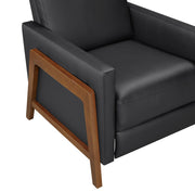 verve-black-push-back-reclining-chair-12
