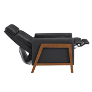 verve-black-push-back-reclining-chair-13