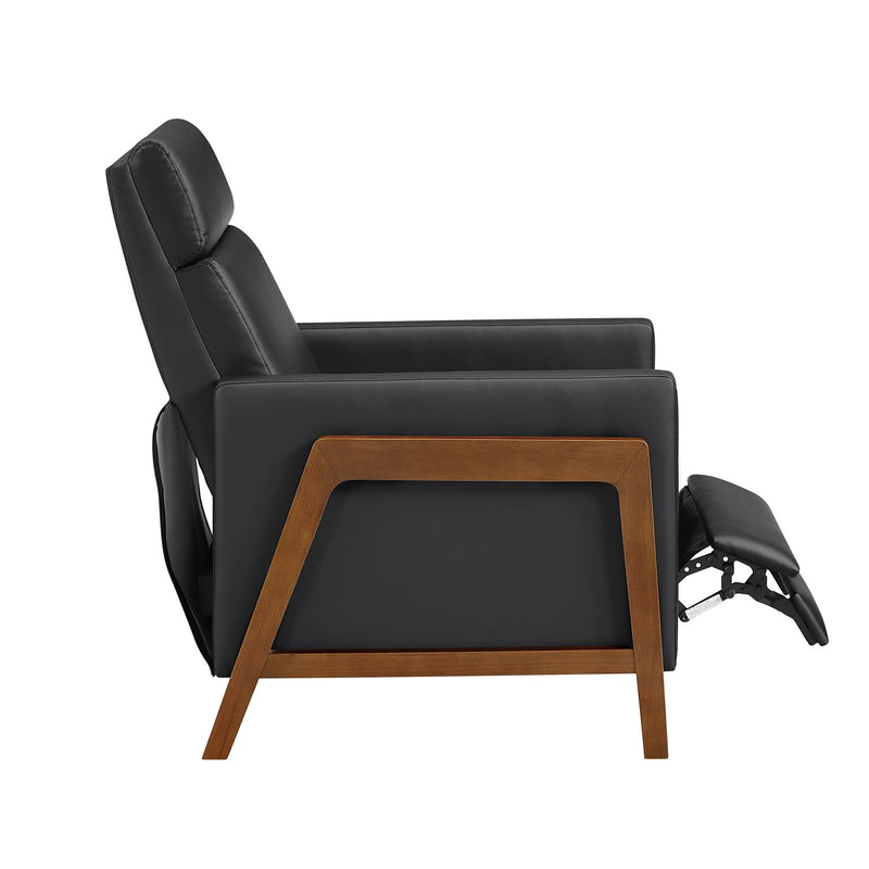 verve-black-push-back-reclining-chair-14