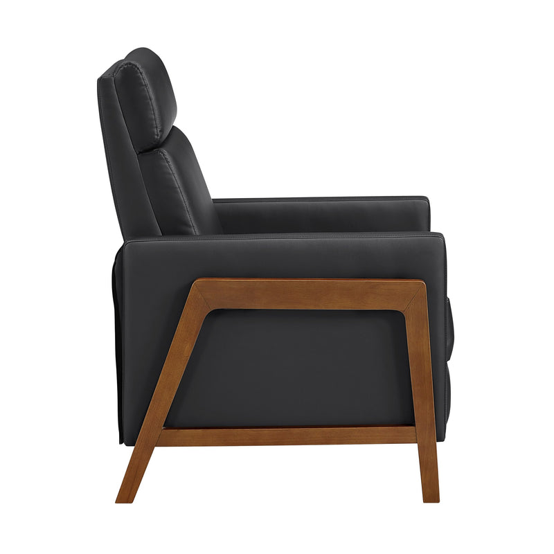verve-black-push-back-reclining-chair-15