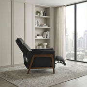 verve-black-push-back-reclining-chair-2