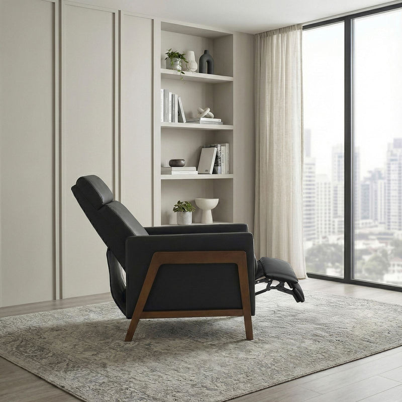verve-black-push-back-reclining-chair-2