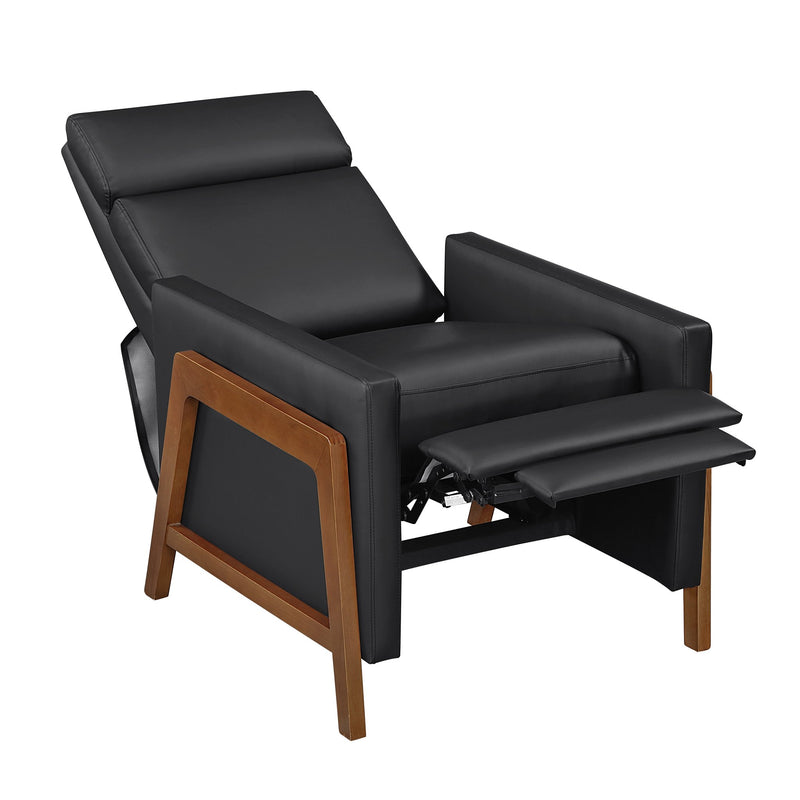 verve-black-push-back-reclining-chair-3
