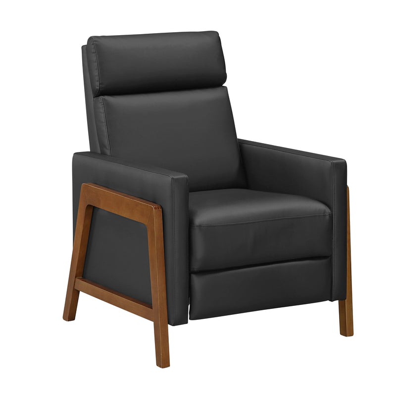 verve-black-push-back-reclining-chair-4