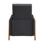 verve-black-push-back-reclining-chair-5
