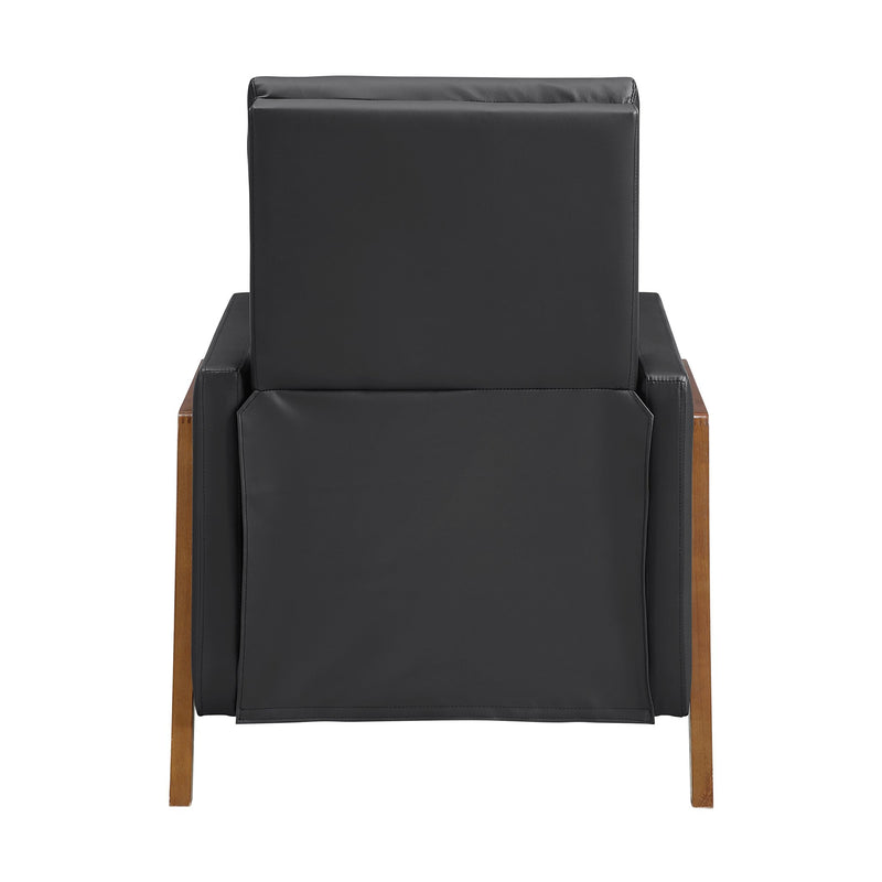 verve-black-push-back-reclining-chair-5