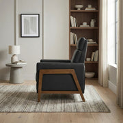 verve-black-push-back-reclining-chair-6