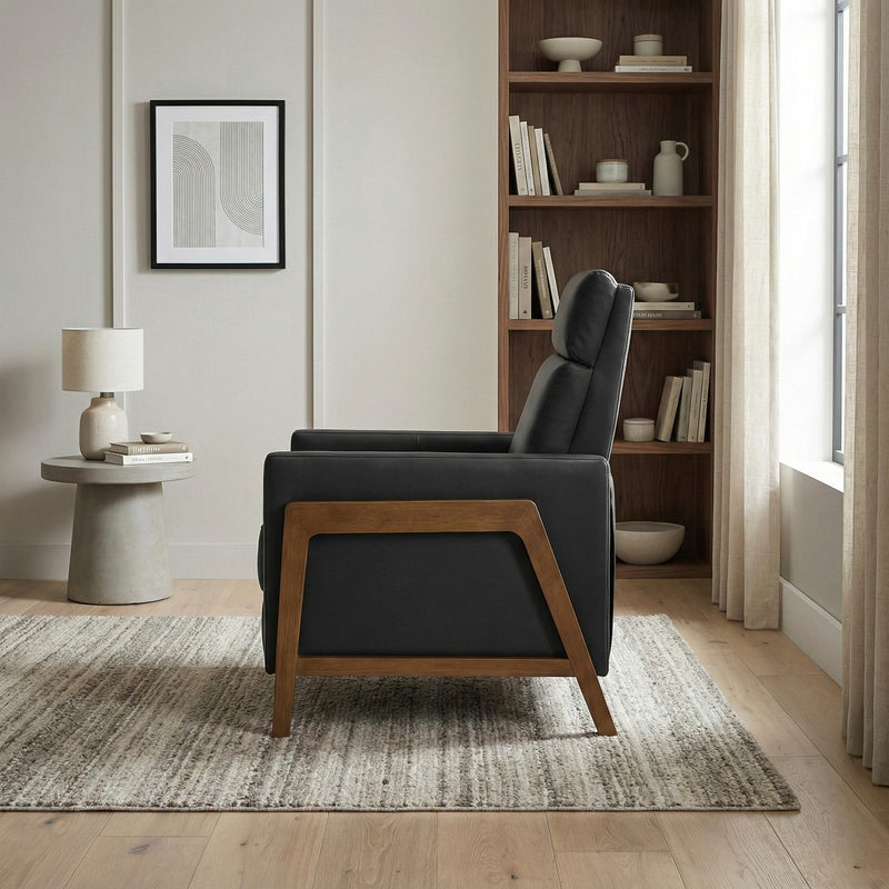 verve-black-push-back-reclining-chair-6