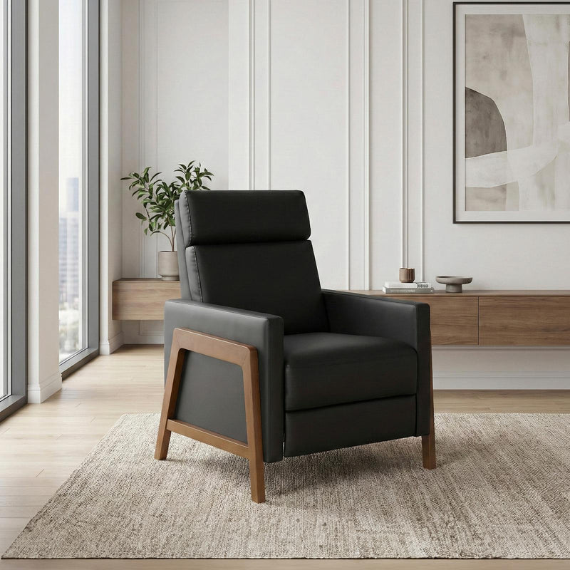 verve-black-push-back-reclining-chair-7