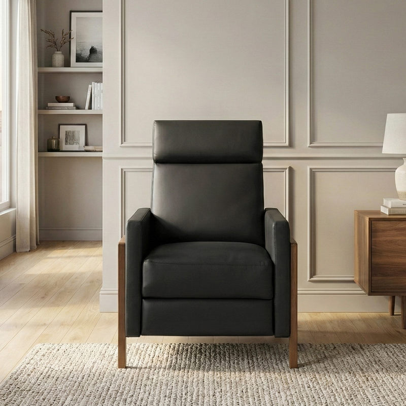 verve-black-push-back-reclining-chair-8