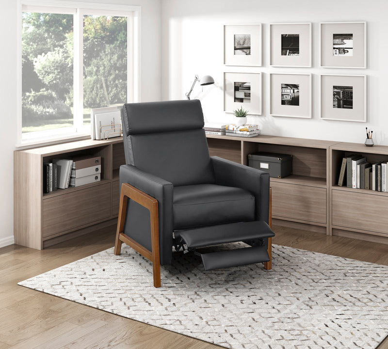 verve-black-push-back-reclining-chair-9
