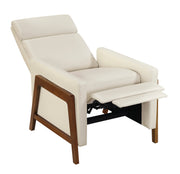 verve-light-beige-push-back-reclining-chair-1