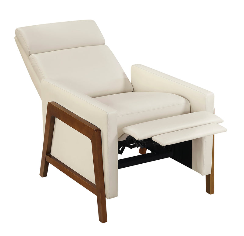 verve-light-beige-push-back-reclining-chair-1