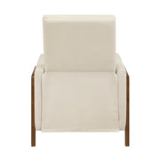 verve-light-beige-push-back-reclining-chair-10