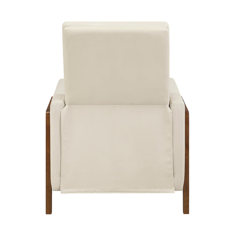verve-light-beige-push-back-reclining-chair-10