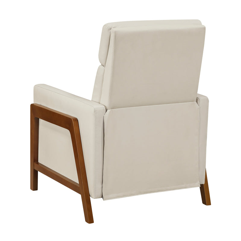 verve-light-beige-push-back-reclining-chair-11