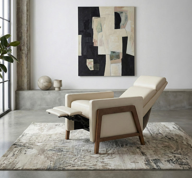 verve-light-beige-push-back-reclining-chair-14