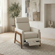 verve-light-beige-push-back-reclining-chair-15