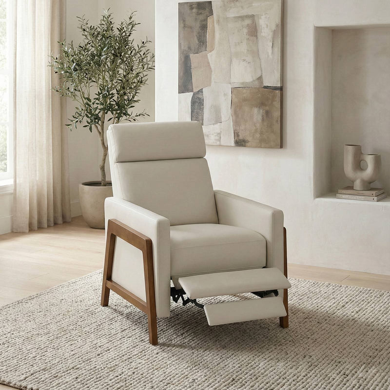 verve-light-beige-push-back-reclining-chair-15