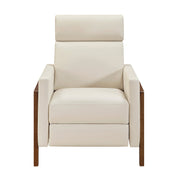 verve-light-beige-push-back-reclining-chair-2
