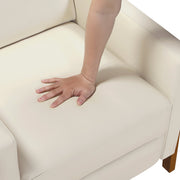 verve-light-beige-push-back-reclining-chair-4