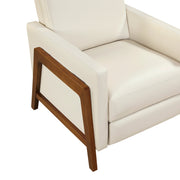 verve-light-beige-push-back-reclining-chair-5