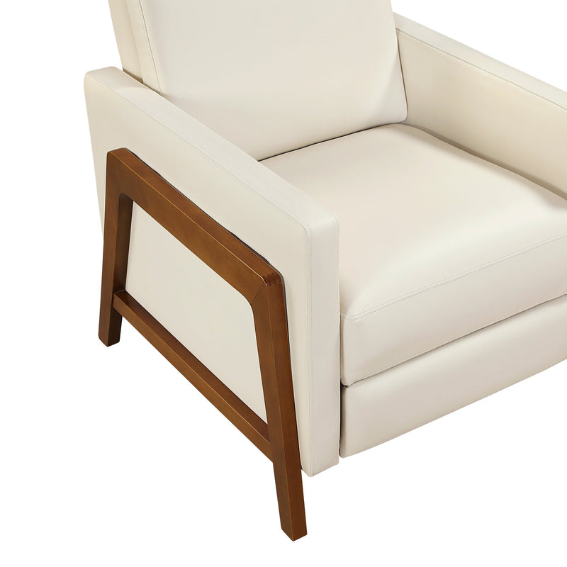 verve-light-beige-push-back-reclining-chair-5