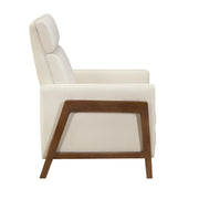 verve-light-beige-push-back-reclining-chair-6