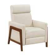 verve-light-beige-push-back-reclining-chair-7
