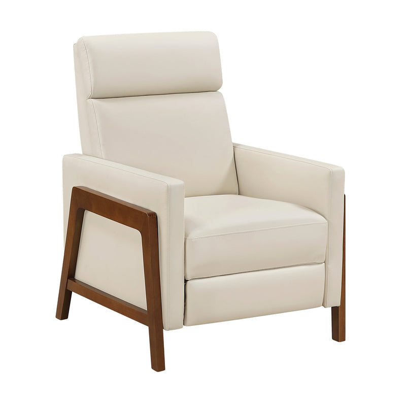 verve-light-beige-push-back-reclining-chair-7