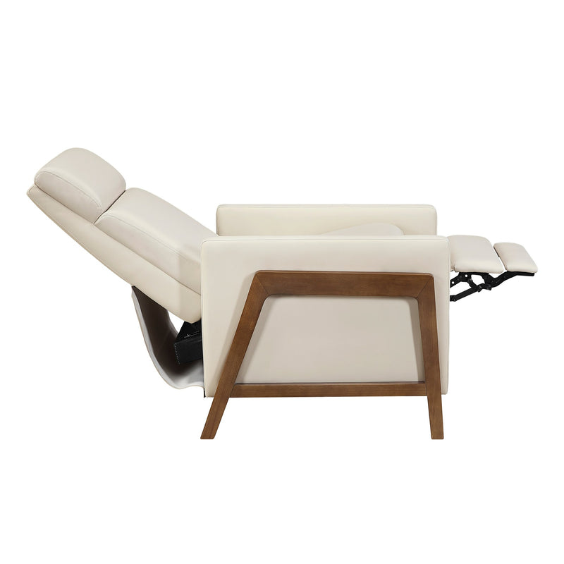 verve-light-beige-push-back-reclining-chair-8