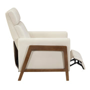 verve-light-beige-push-back-reclining-chair-9
