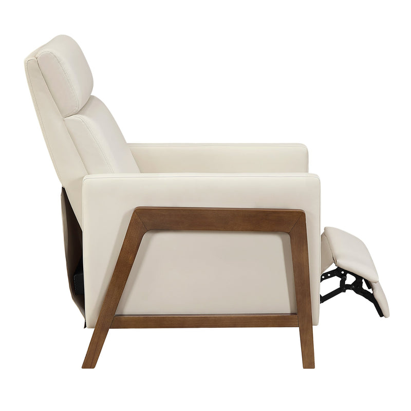 verve-light-beige-push-back-reclining-chair-9
