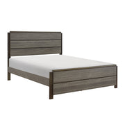 vestavia-2-california-king-bed-1