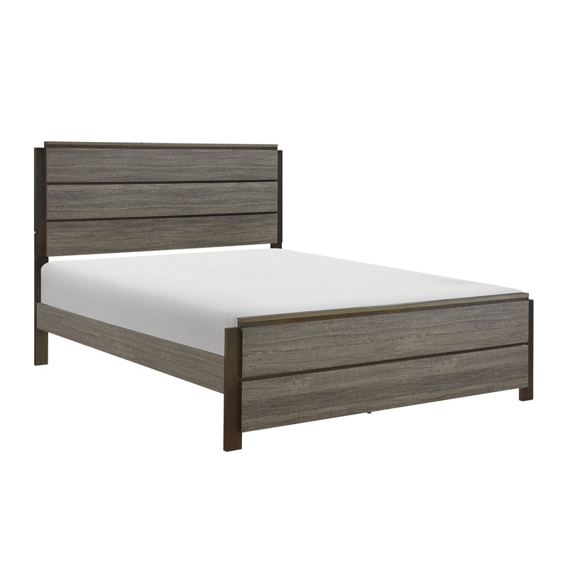vestavia-2-california-king-bed-1