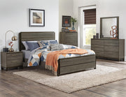 vestavia-2-california-king-bed-2