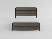 vestavia-2-california-king-bed-3