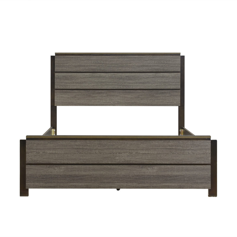vestavia-2-california-king-bed-4