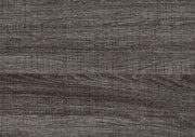 vestavia-2-california-king-bed-5