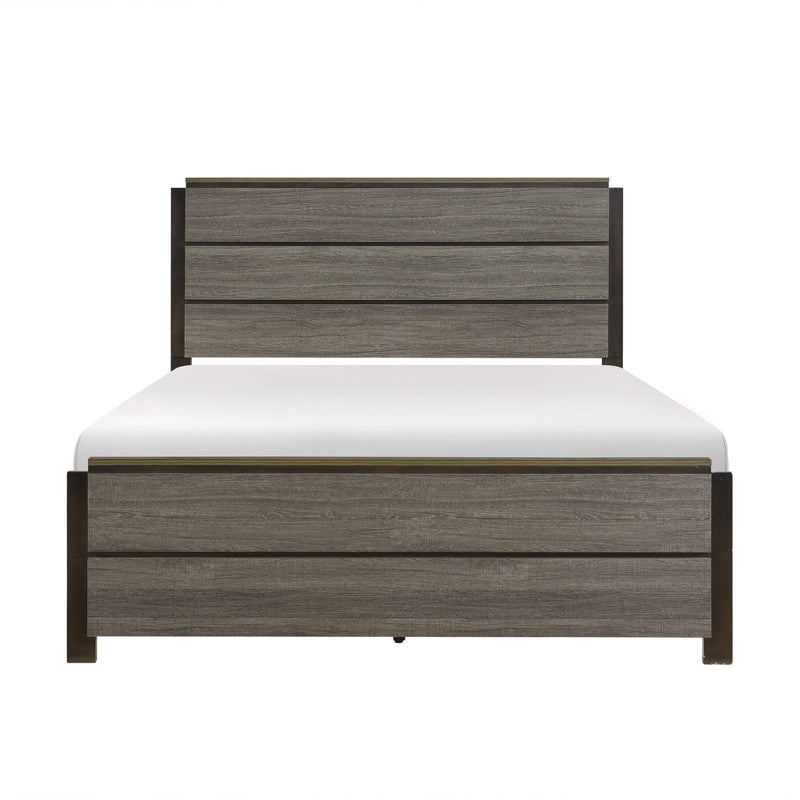 vestavia-2-california-king-bed-6