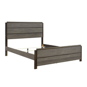 vestavia-2-california-king-bed-7