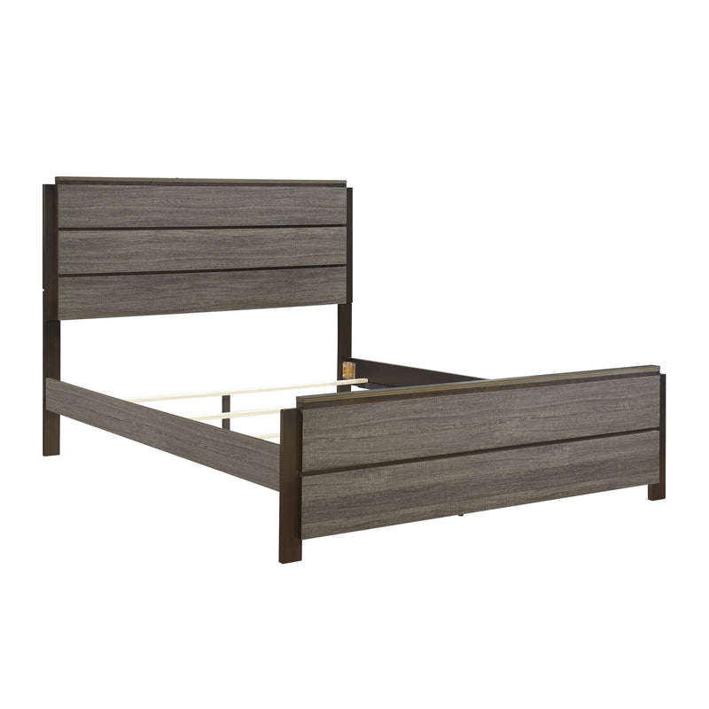 vestavia-2-california-king-bed-7
