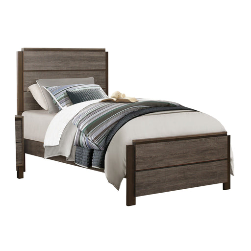 vestavia-2-twin-bed-1