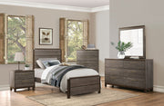 vestavia-2-twin-bed-2