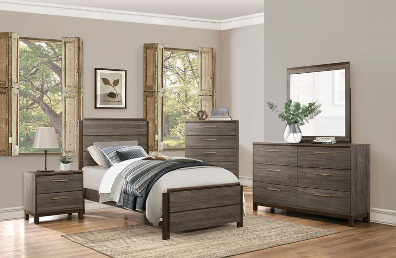 vestavia-2-twin-bed-2